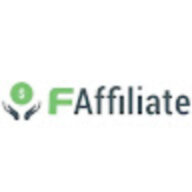 faffiliatecom