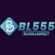 bl555loan