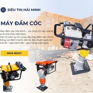 Thiết bị xây dựng