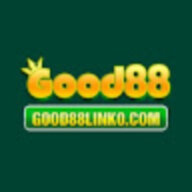 good88link0