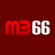 mb66comde