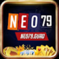 neo79guru