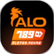 alo789rehab