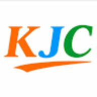 kjccenter2