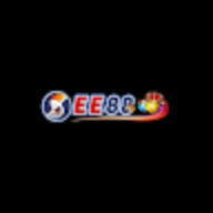 ee88acocom