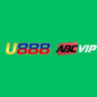 u888fast