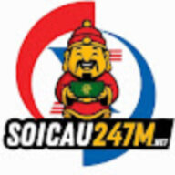 soicau247mnet
