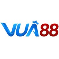 vua88acade