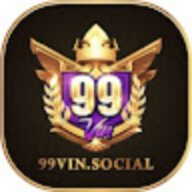 99vinsocial