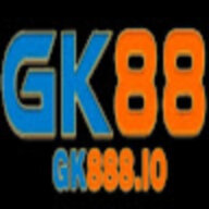 Gk888io1