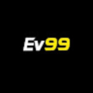 ev99uknet1