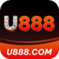 u888men1