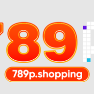 789pshopping