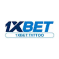 1xbttattoo