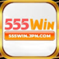 555winjpncom