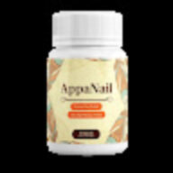 AppaNail