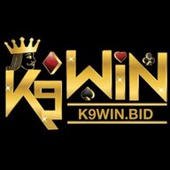 k9winbid
