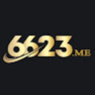 6623me