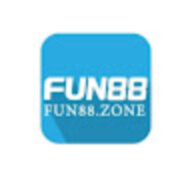 fun88zonenet0