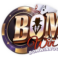 bomwintools