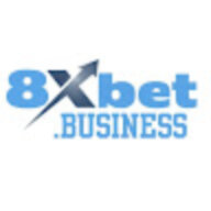8xbtbusiness