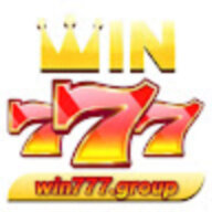 win777group