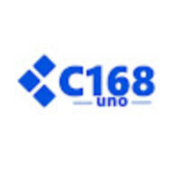 c168uno