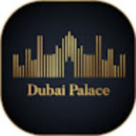 dubaipalaceto
