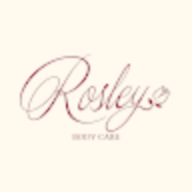 rosley