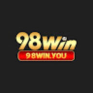98winyou