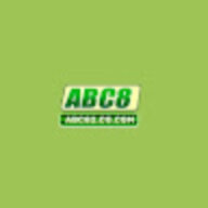 abc82cocom