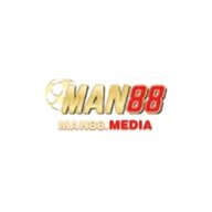 man88media