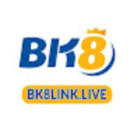 bk8linklive