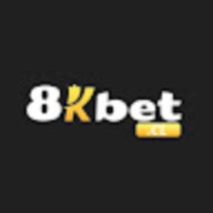 8kbtcl
