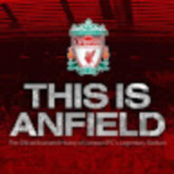 Thiền Đăng Đại Sư