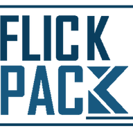 flickpack