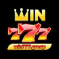 win777group1