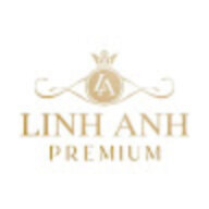 phongkhamthammylinha