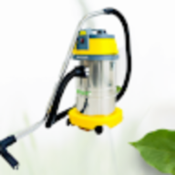 thietbivesinhgreendo