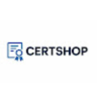 certshopnet