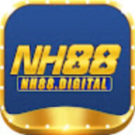 nh88digital