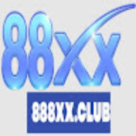 888xxclub