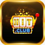Hitclub One