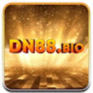 dn88bio
