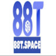 88tspace