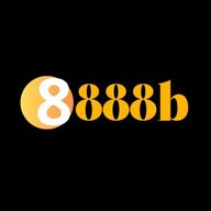 888b08net