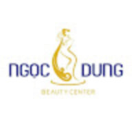 bvthammyngocdung