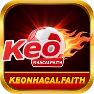 keonhacaifaith