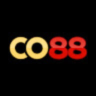 co88vi