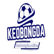 Keobongdaonline1